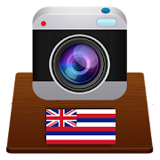 Top 29 Travel & Local Apps Like Hawaii Traffic Cameras - Best Alternatives