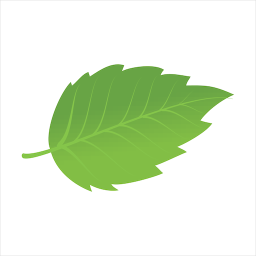 AlergoStop - pomoc při alergii Download on Windows