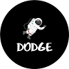 Download Dodge for PC [Windows 10/8/7 & Mac]