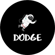 Top 10 Arcade Apps Like Dodge - Best Alternatives
