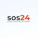 SOS24
