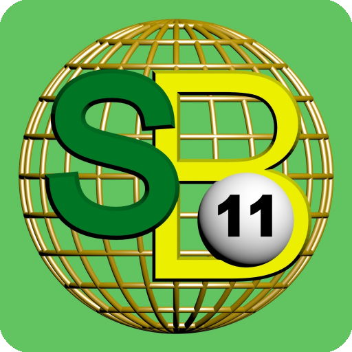 SonoBingo ONCE logo