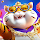 TigerSortPuzzle