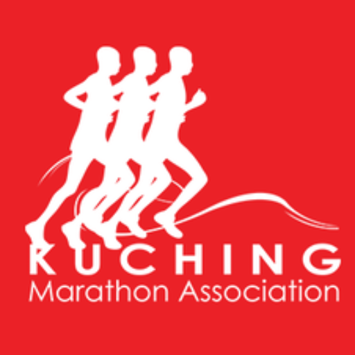 Kuching Marathon Download on Windows