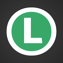 Lexxo: A Word Puzzle Mod Apk