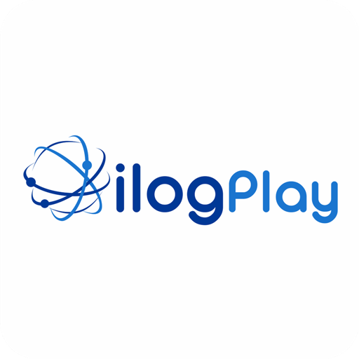 ilogplay STB logo
