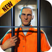 Top 40 Action Apps Like Prison Escape Jail Break Plan Games - Best Alternatives