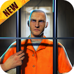 Prison Escape Jail Break Plan Games Apk