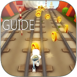 Guide For Subway Surfers icon