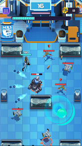 Imagem da captura de tela