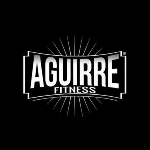 Aguirre Fitness