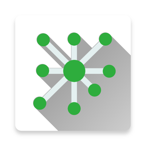 Клуб покупателей S-Profi logo