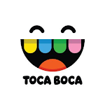 Cover Image of डाउनलोड Guide for Toca Boca Life World Town: My apartment 1.0 APK