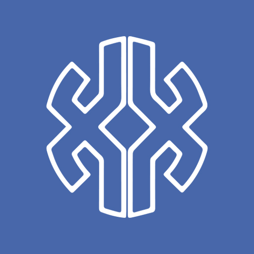 Xeerex logo