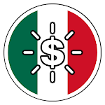 Cover Image of Download Dollar in Mexico  APK