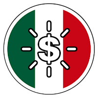 Dollar in Mexico