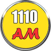 1110 am radio app am 1110 radio