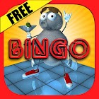 Barfly Bingo Free 1.2