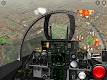 screenshot of AirFighters