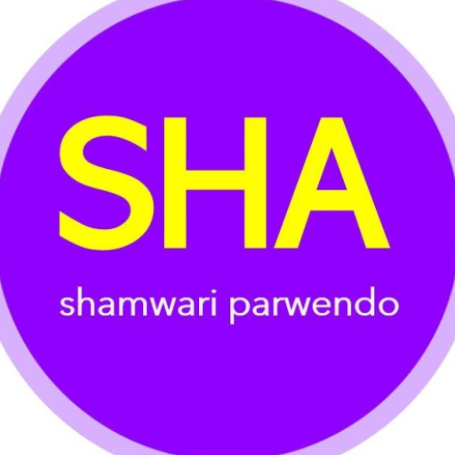 SHA  Icon