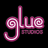 Glue Studios icon
