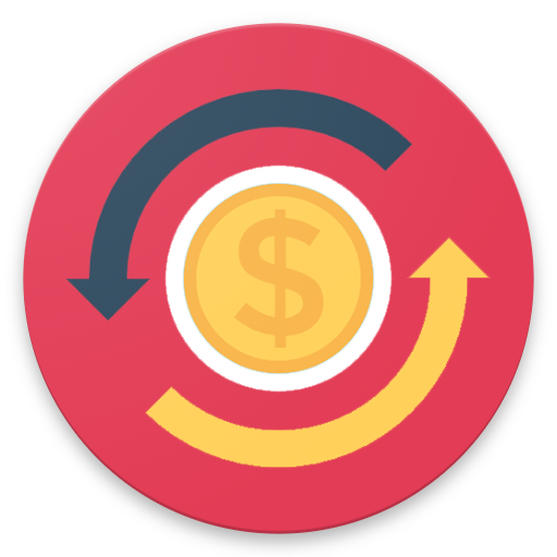 Technical Analysis: Forex Tips logo