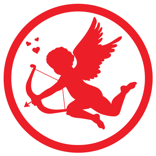 anangaya.lk logo