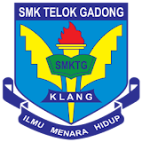 Frog VLE SMK Telok Gadong icon