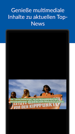 leinetal24.de Screenshot 4 - AppWisp.com