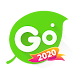 GO Keyboard Pro - Emoji, GIF, APK