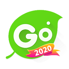 Teclado Português 2020 – Apps no Google Play