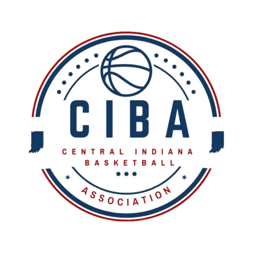 CIBA Youth Basketball Windows에서 다운로드