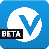 Vessel Beta icon