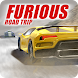Furious Road Trip - Androidアプリ