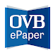 OVB ePaper