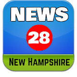 New Hampshire News (News28) icon