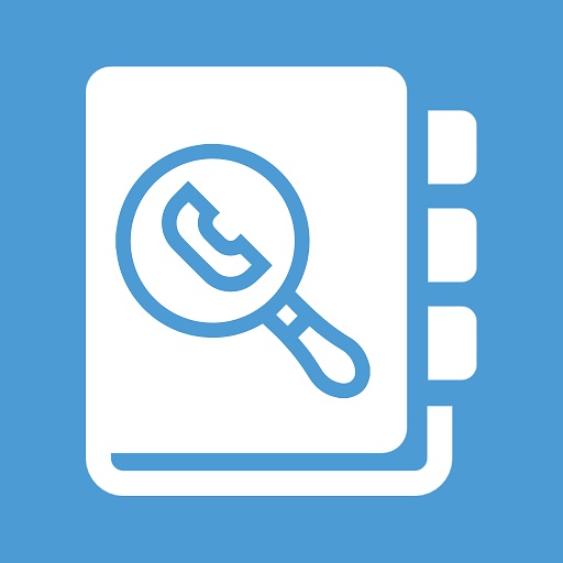 Numberlookup find caller google play 