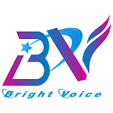 Bright Voice Dialer icon