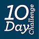 Why Jesus? The 10 Day Challenge विंडोज़ पर डाउनलोड करें