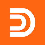 Cover Image of Descargar Duino-Coin 1.1.8 APK