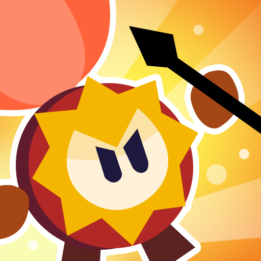 Idle Tiny Hunters Auf Windows herunterladen