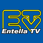 Cover Image of Download Entella TV  APK