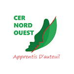 Cover Image of Download CER NORD OUEST AA 2.405 APK