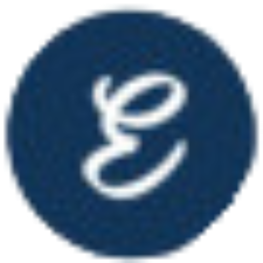 EasyTimePayWeb logo