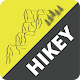 Hikey - US National Parks, Trails, Roadtrip, Hikes Download on Windows