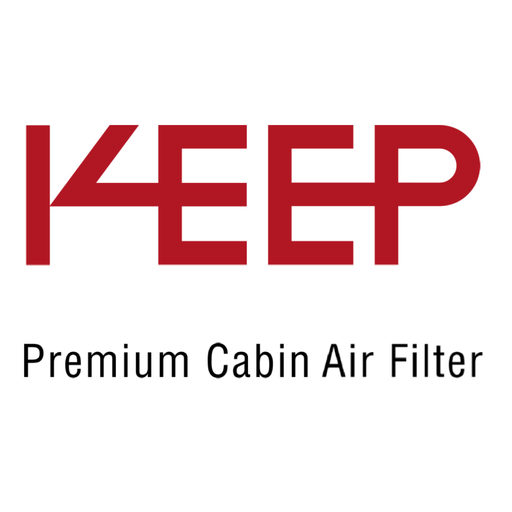 Keep Filter Download on Windows