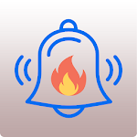 Cover Image of Tải xuống SafeOne - Hệ thống báo cháy nhanh 2.0.2 APK