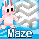 ダウンロード Maze.io をインストールする 最新 APK ダウンローダ