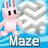 Maze.io2.1.0
