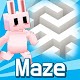 Maze Online